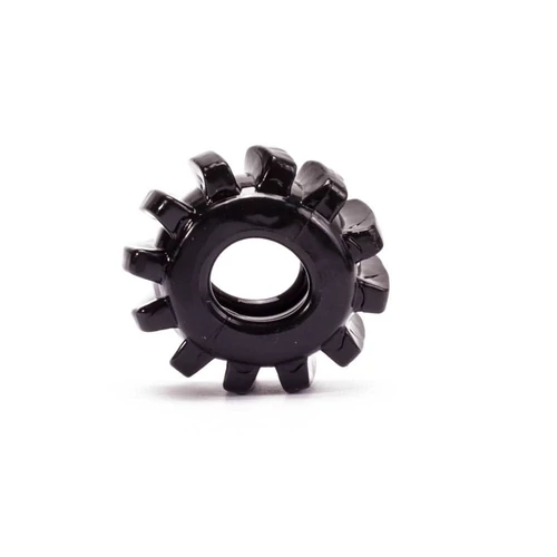Power Plus Cockring #2