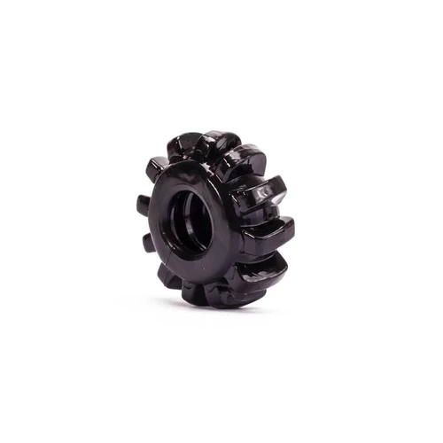 Power Plus Cockring #2