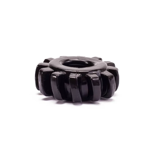 Power Plus Cockring #2