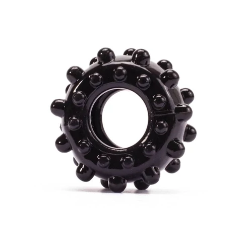 Power Plus Cockring #3