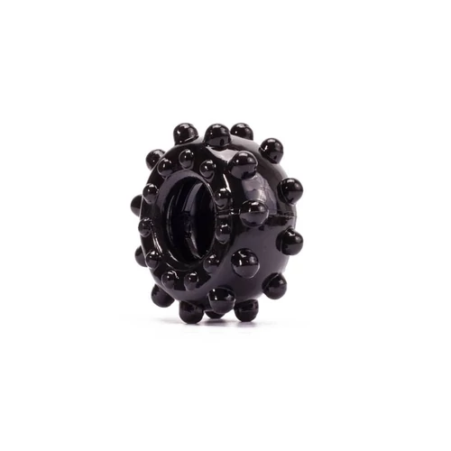 Power Plus Cockring #3