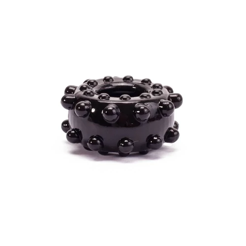 Power Plus Cockring #3