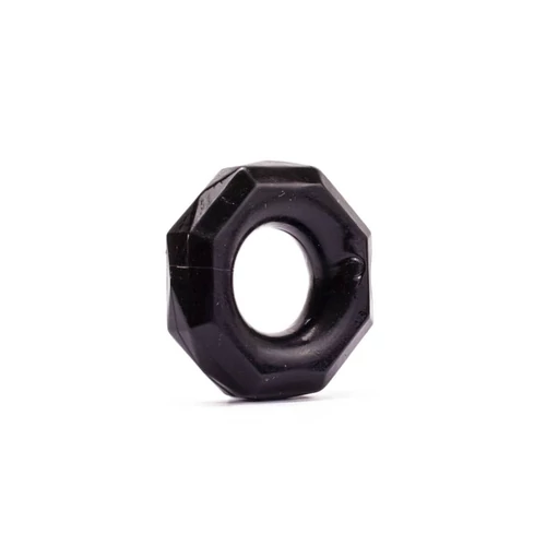 Power Plus Cockring #4