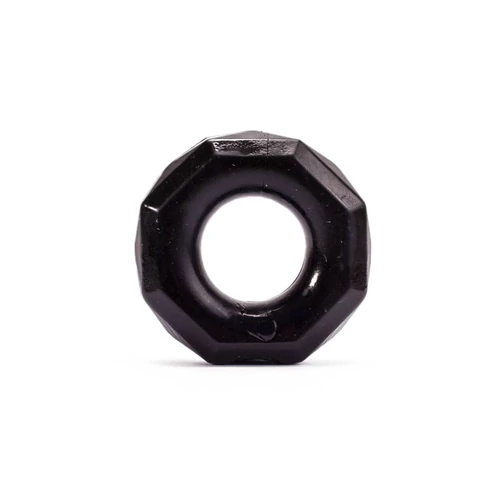 Power Plus Cockring #4
