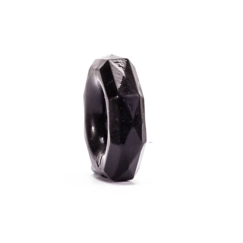 Power Plus Cockring #4