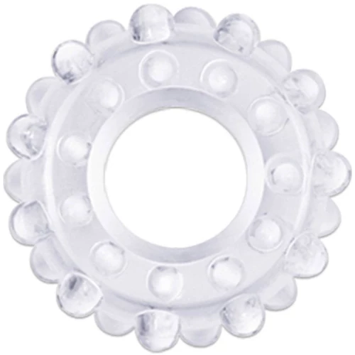 Power Plus Cockring #7