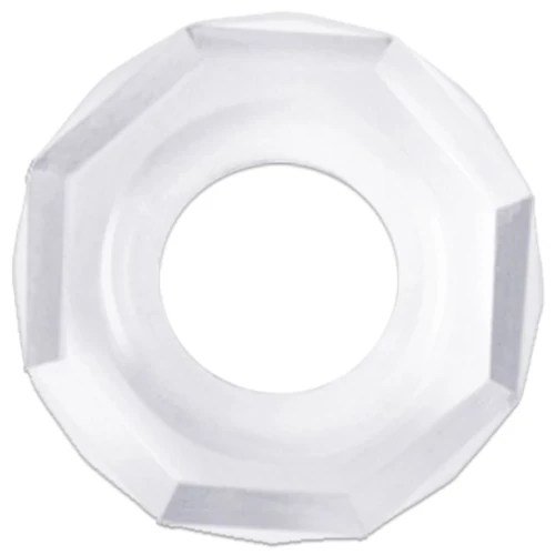 Power Plus Cockring #8