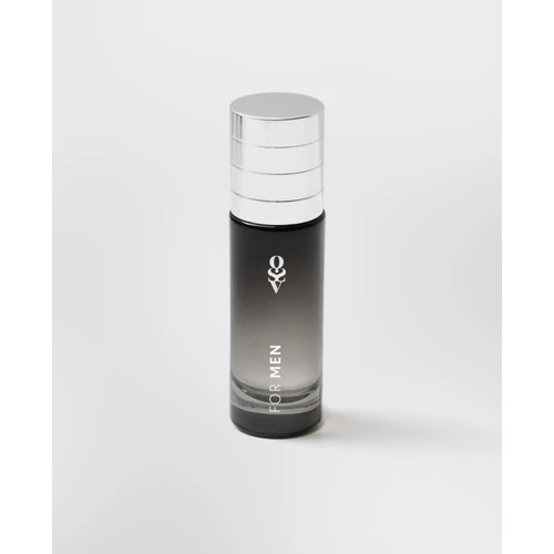Perfume for men