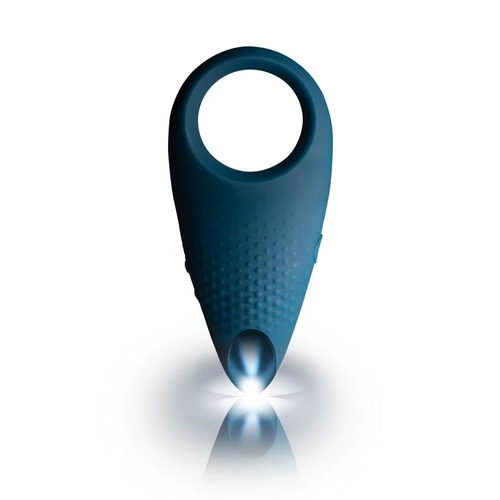 Empower - Blue