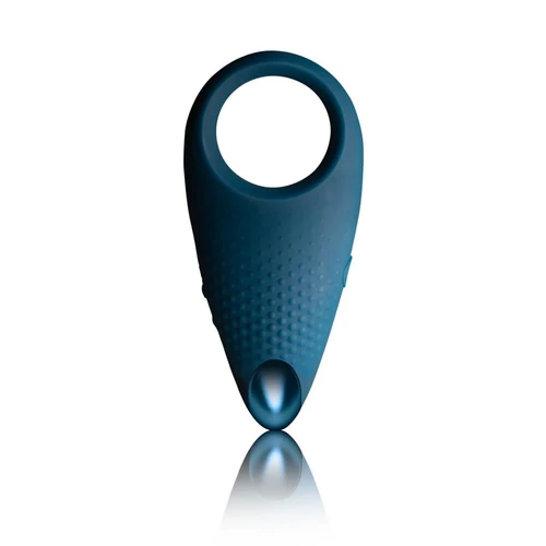 Empower - Blue