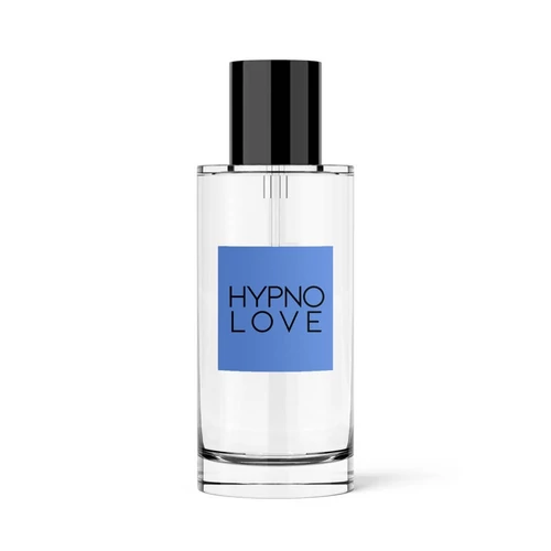 HYPNO-LOVE