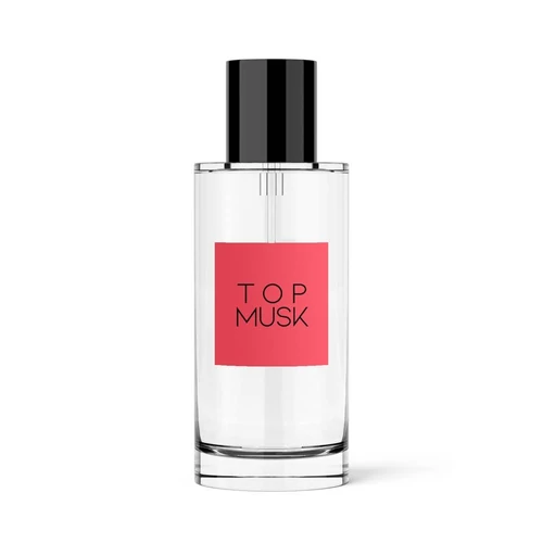 TOP MUSK