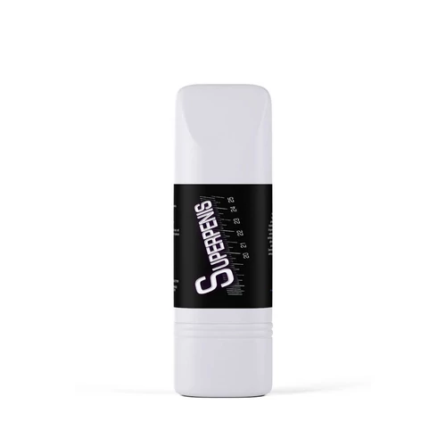 SUPER PENIS 75 ML
