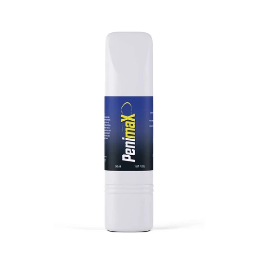 PENIMAX 50 ML LAVETRA
