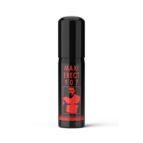 MAXI ERECT 907 25ml