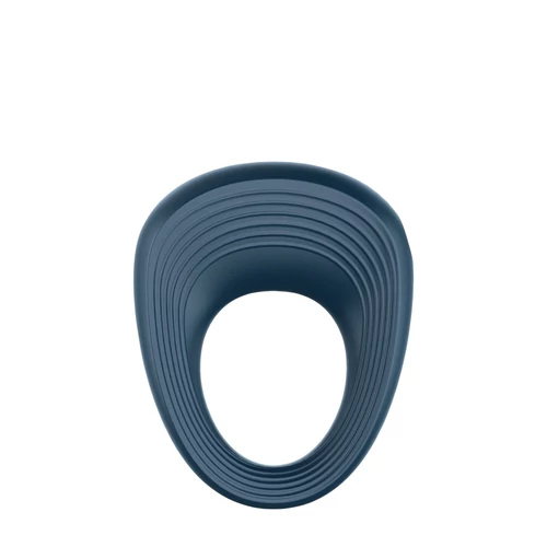 Power Ring
