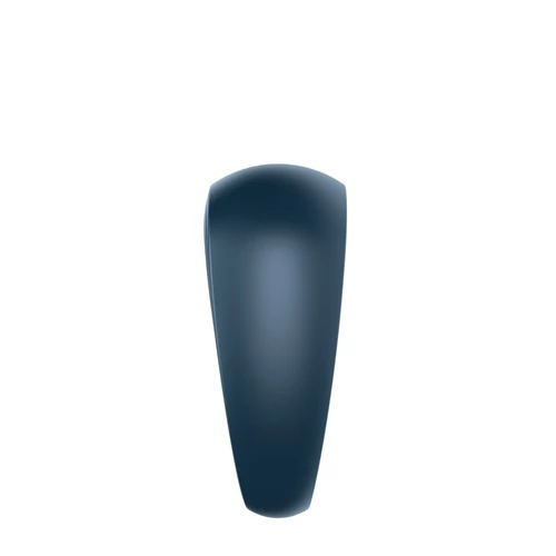 Power Ring