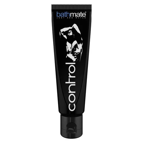 CONTROL 7 ml
