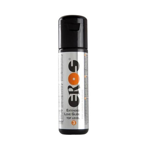 Extended Love Glide – Top Level 3*  100 ml