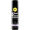 pjur back door relaxing silicone anal glide 100 ml