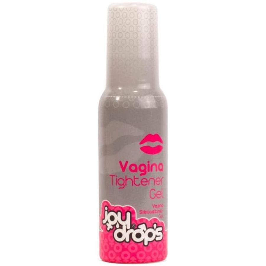 Vagina Tightener Cream - 100ml Vagina Tightener Cream - 100ml