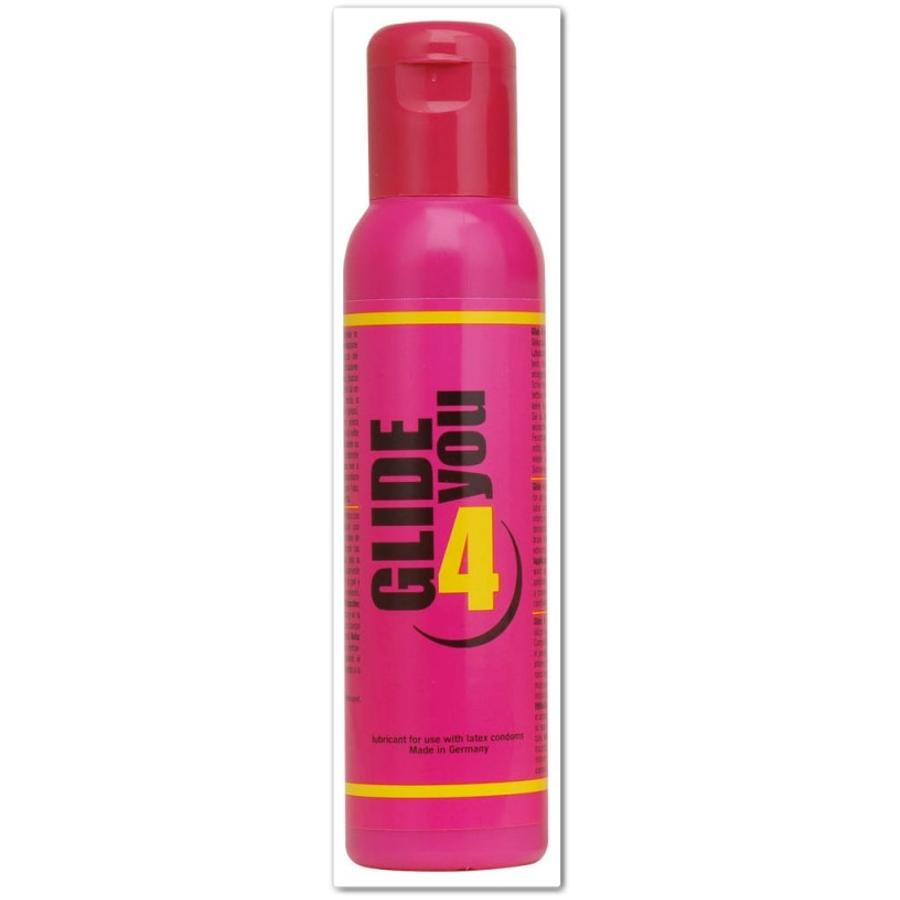 GLIDE4 YOU - 100 ml GLIDE4 YOU - 100 ml