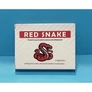 RED SNAKE ORIGINAL – 2 db potencianövelő