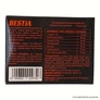 Bestia-2