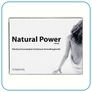 natural-power-6-db-kapszula