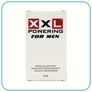 XXL POWERING SATISFY potencianövelő - 8 db kapszula