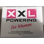 Kép 1/2 - XXL POWERING FOR WOMEN - 4 DB