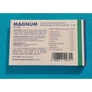 MAGNUM-2