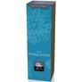 Kép 1/2 - Stimulation Gel Mint - 30 ml