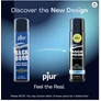 pjur