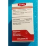 Prostalong-3