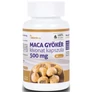 Kép 2/2 - maca1