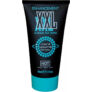 Kép 2/2 - HOT XXL enhancement cream for men - 50 ml