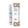 Cooling Arousal Gel FRESH GINGER LITHCI 15ml