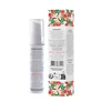 Cooling Arousal Gel FRESH GINGER LITHCI 15ml
