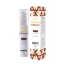 Cooling Arousal Gel HOT VANILLA ESPRESSO 15ml