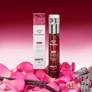 Body mist with pheromones  UNDER THE INFLUENCE 15ml