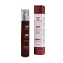 Body mist with pheromones  UNDER THE INFLUENCE 15ml