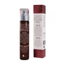 Body mist with pheromones  UNDER THE INFLUENCE 15ml