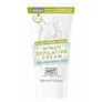HOT Intimate depilation cream 100 ml
