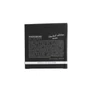 HOT Pheromone Perfume DUBAI limited edition men