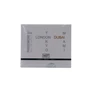 HOT Pheromone Perfume Tester-Box LMTD women - 4x5ml