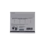 HOT Pheromone Perfume Tester-Box LMTD women - 4x5ml
