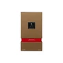 SHIATSU Pheromon Fragrance woman red 15 ml