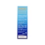 PRORINO Cooling Gel 