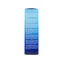 PRORINO Cooling Gel 
